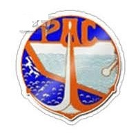 Port autonome de Cotonou